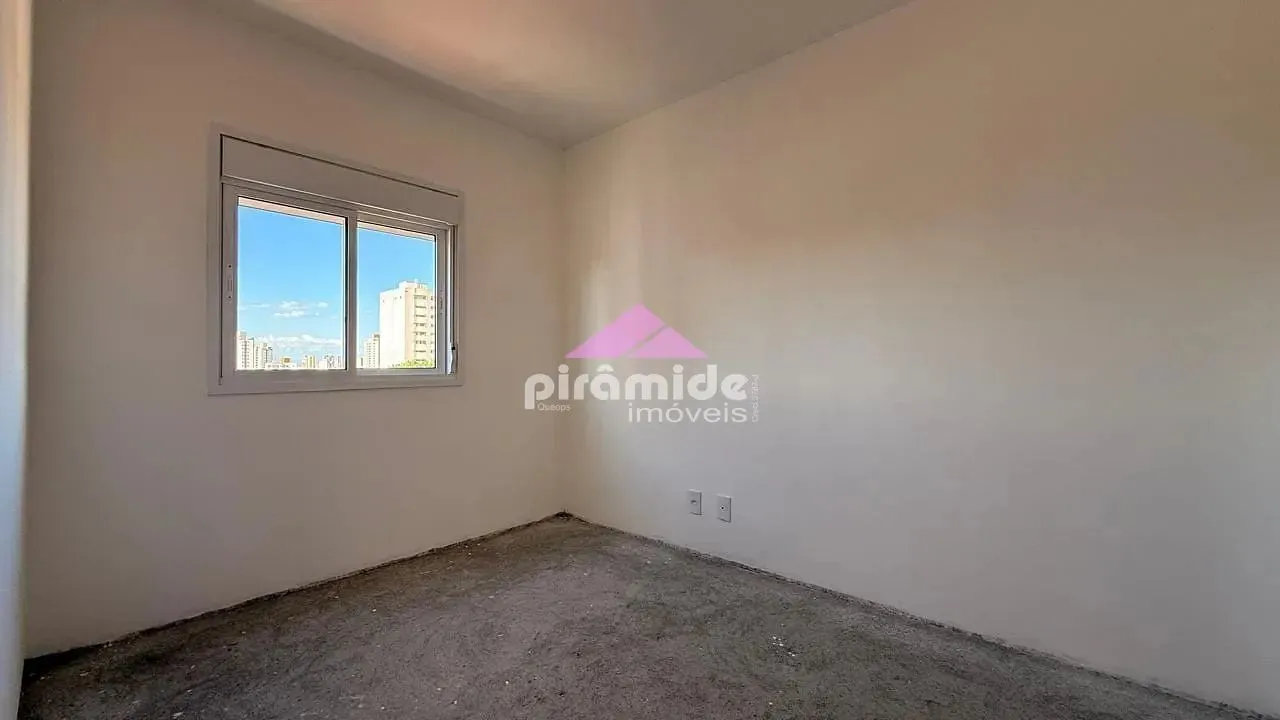 Apartamento, 2 quartos, 65 m² - Foto 101