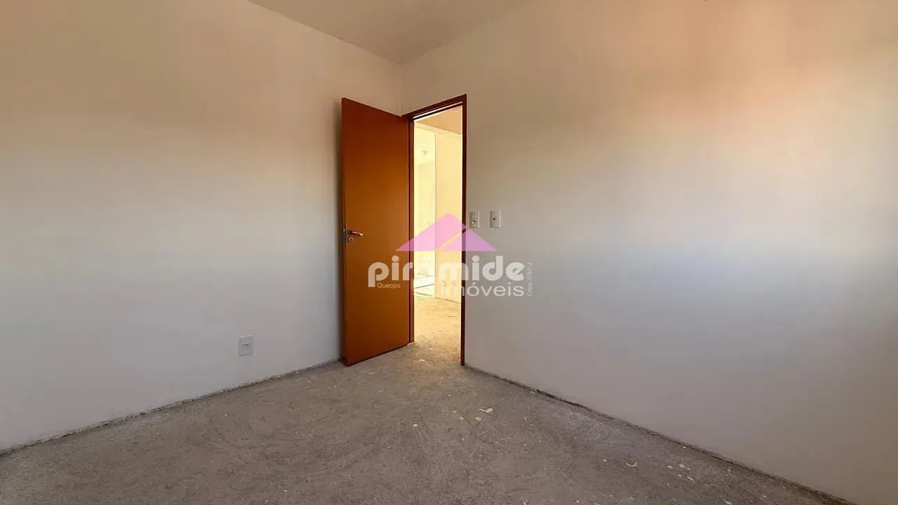 Apartamento, 2 quartos, 65 m² - Foto 108