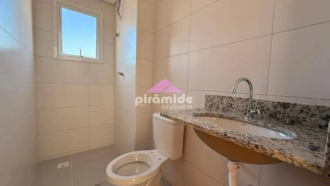 Apartamento, 2 quartos, 65 m² - Foto 116