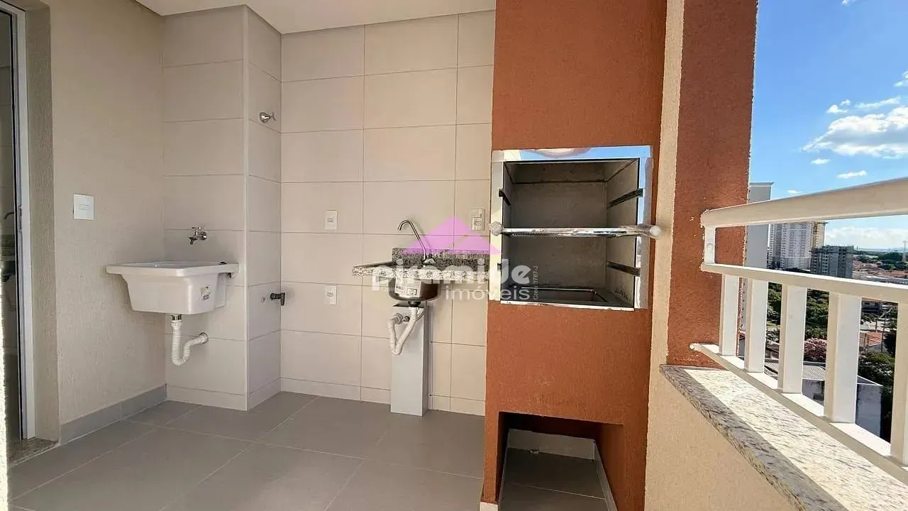 Apartamento, 2 quartos, 65 m² - Foto 131