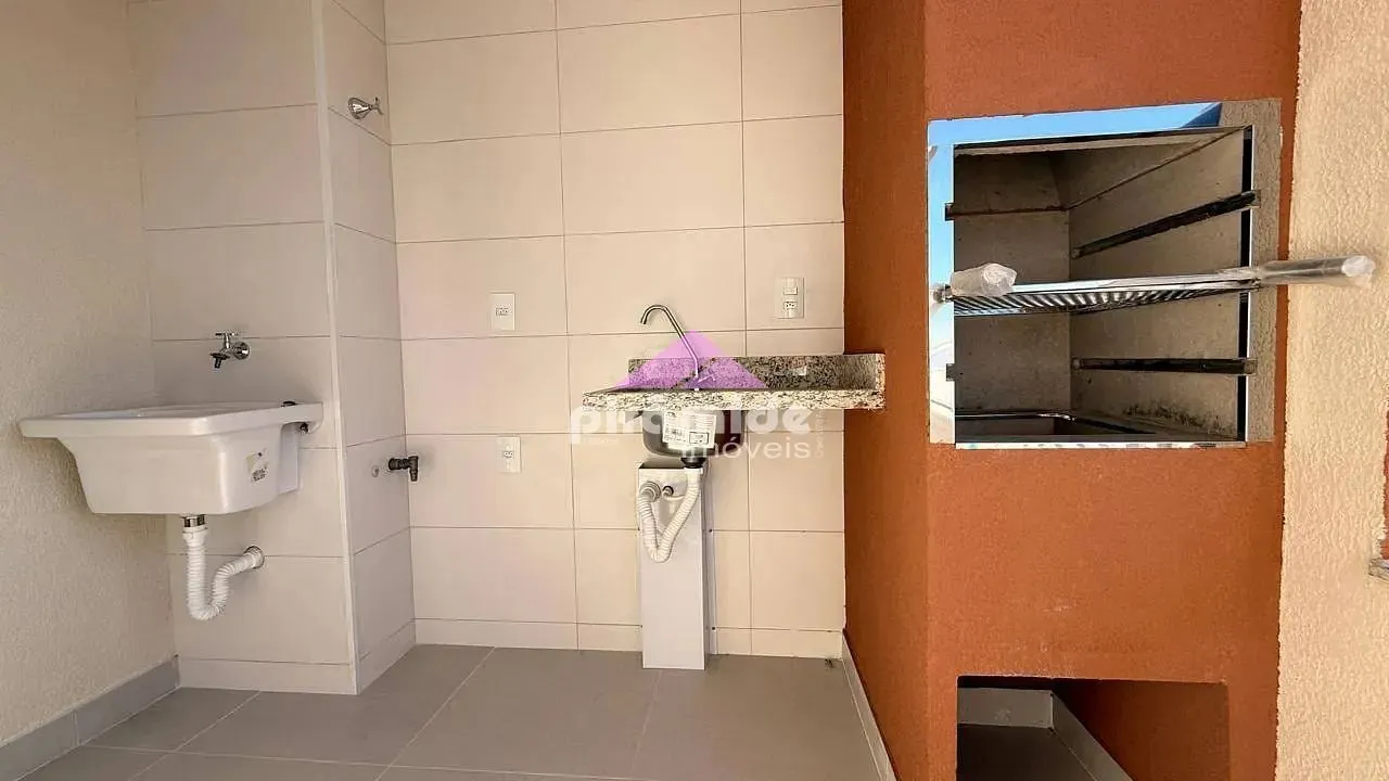Apartamento, 2 quartos, 65 m² - Foto 146