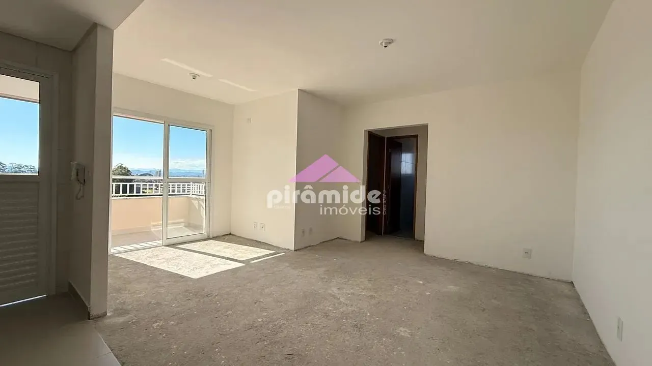 Apartamento, 2 quartos, 65 m² - Foto 17