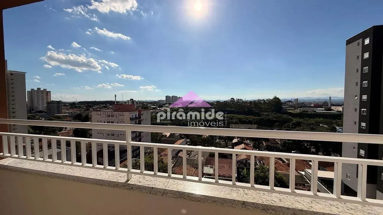Apartamento, 2 quartos, 65 m² - Foto 153