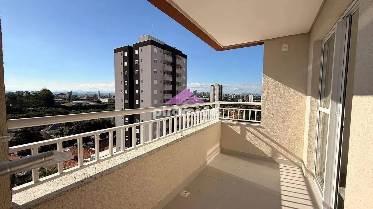 Apartamento, 2 quartos, 65 m² - Foto 161