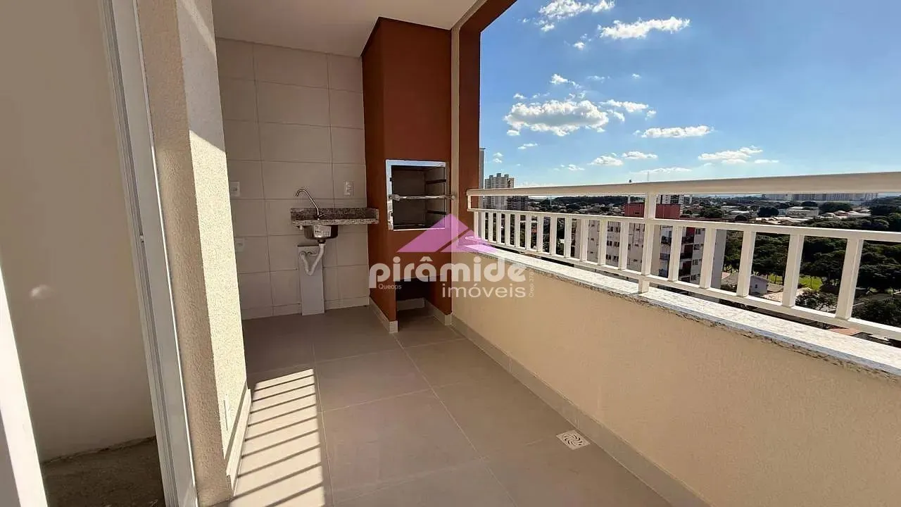 Apartamento, 2 quartos, 65 m² - Foto 169