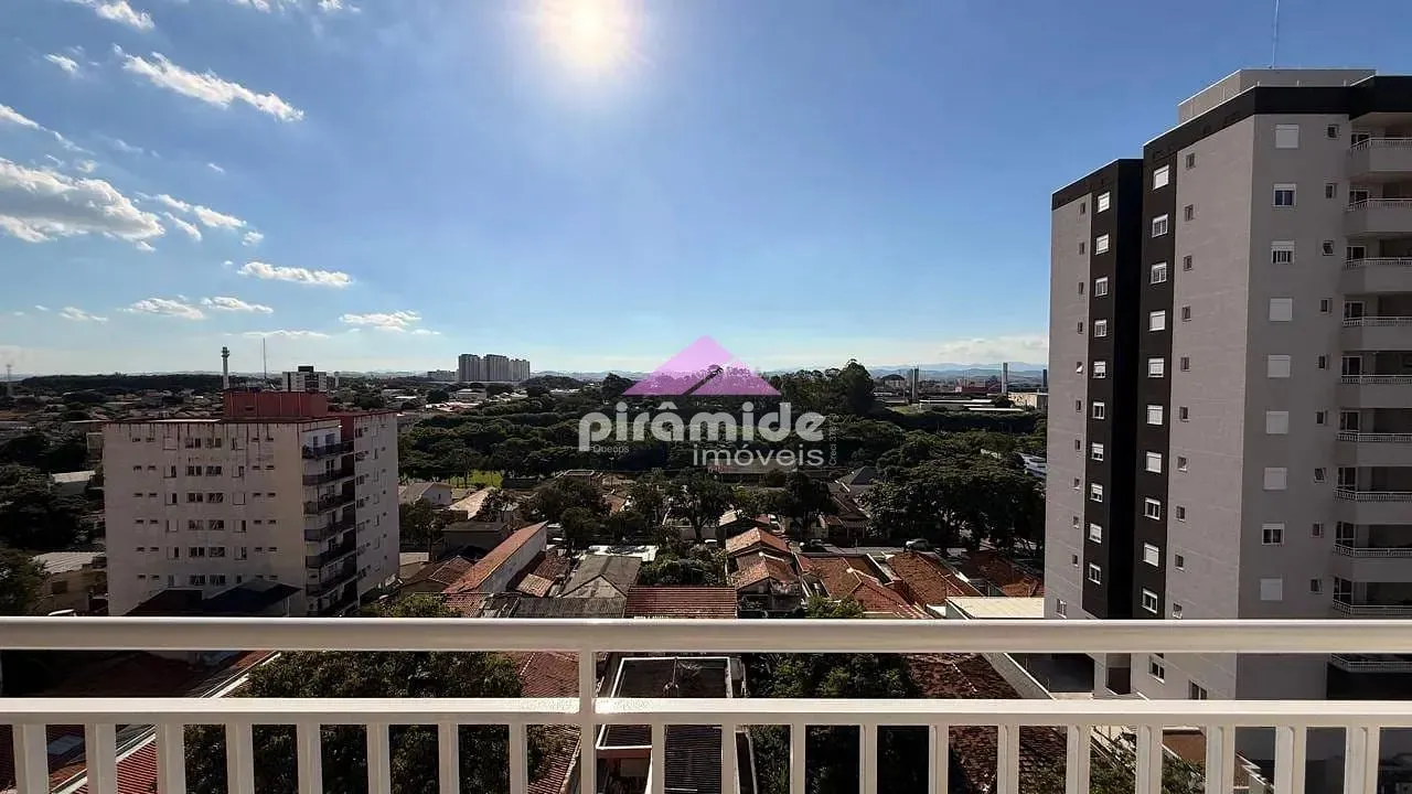 Apartamento, 2 quartos, 65 m² - Foto 178