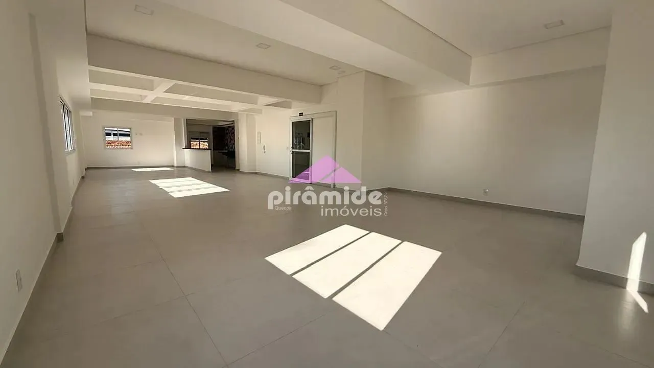 Apartamento, 2 quartos, 65 m² - Foto 202