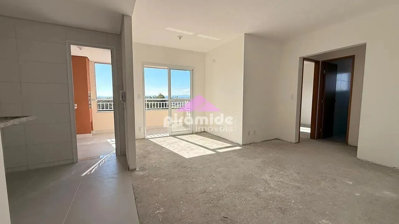 Apartamento, 2 quartos, 65 m² - Foto 9
