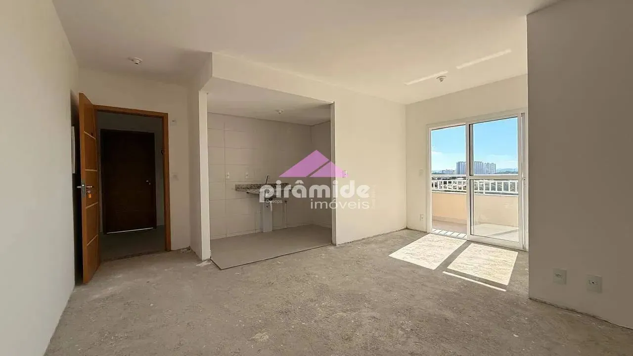 Apartamento, 2 quartos, 65 m² - Foto 26