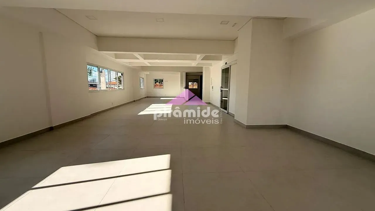 Apartamento, 2 quartos, 65 m² - Foto 208