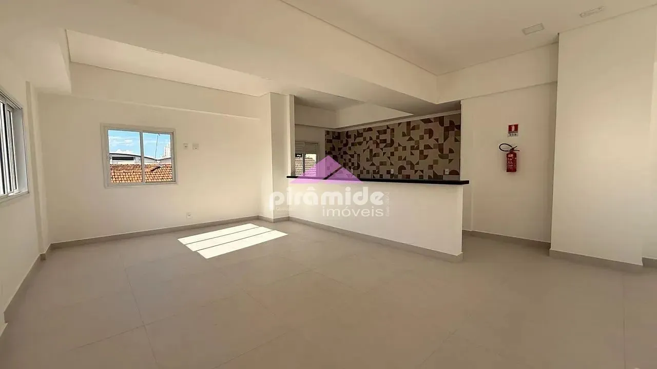 Apartamento, 2 quartos, 65 m² - Foto 216