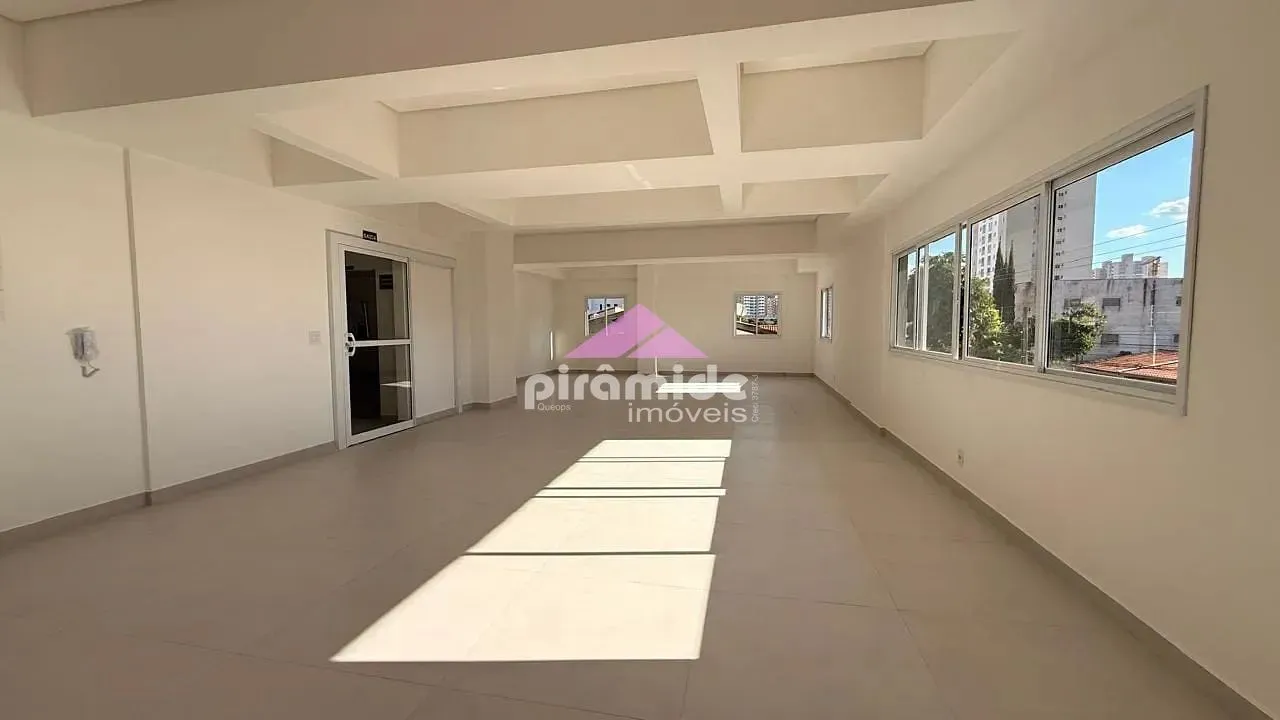 Apartamento, 2 quartos, 65 m² - Foto 224