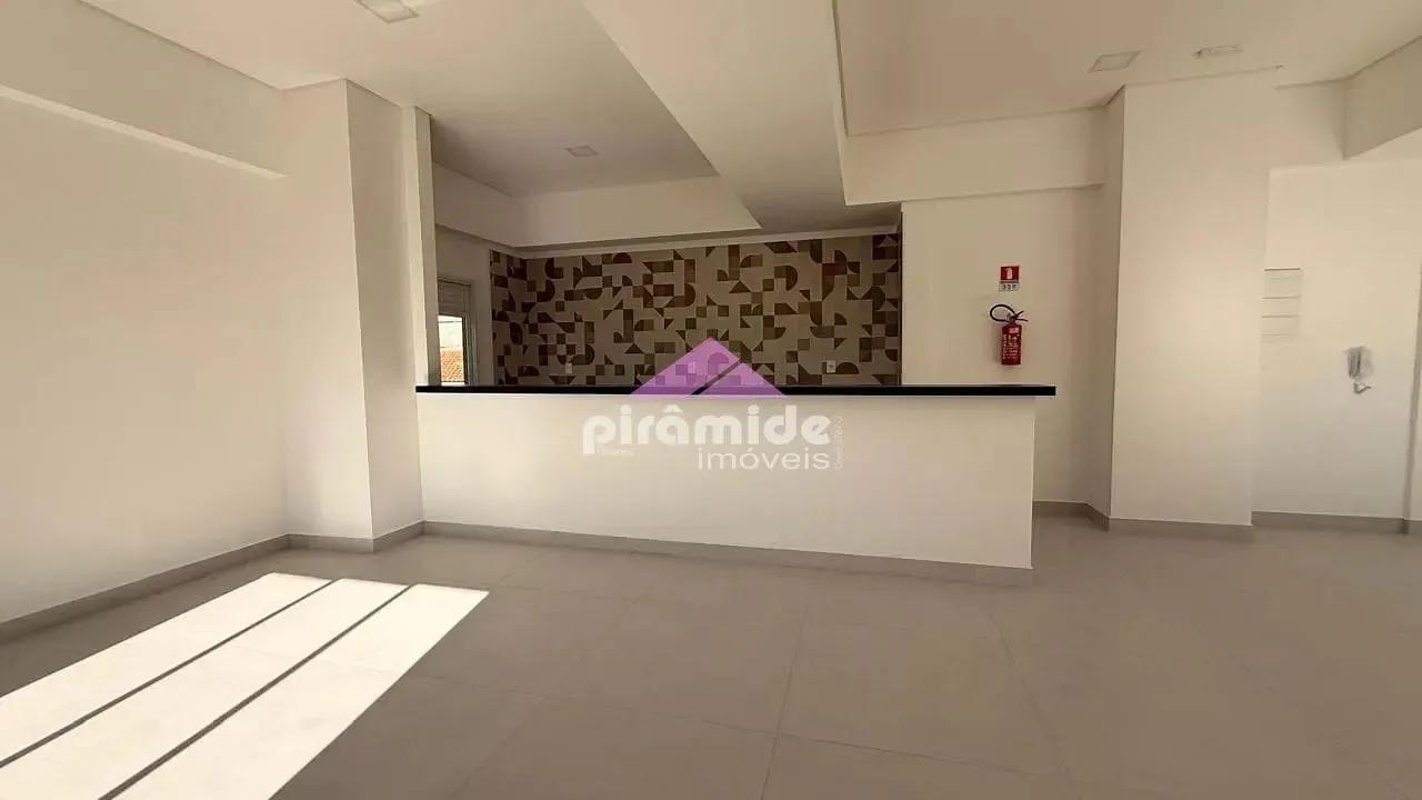 Apartamento, 2 quartos, 65 m² - Foto 231