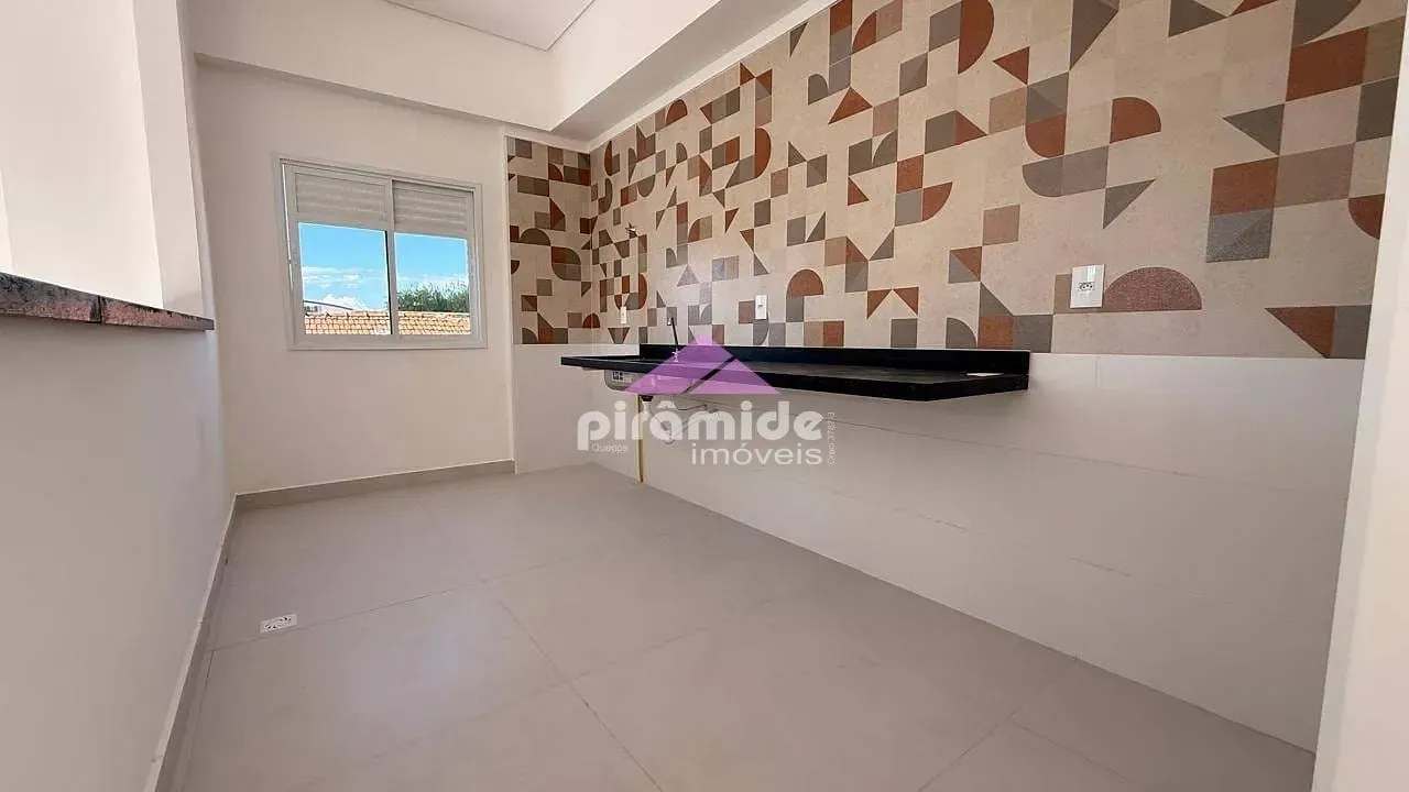Apartamento, 2 quartos, 65 m² - Foto 240