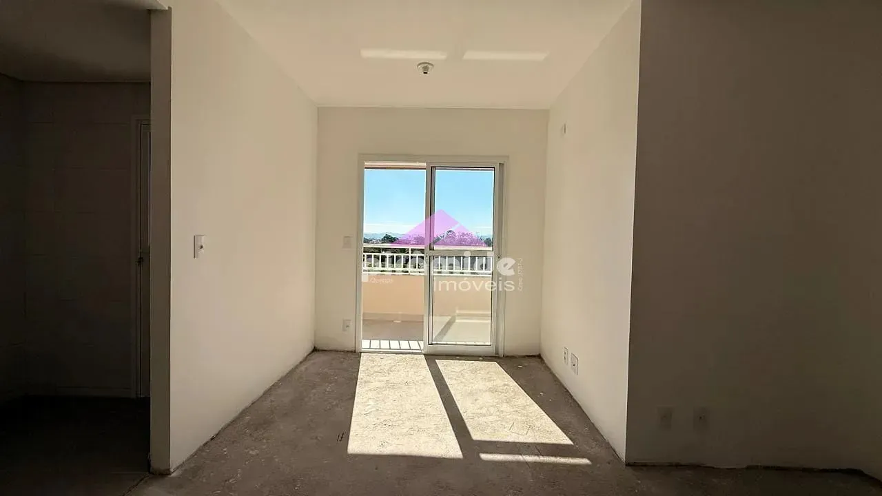 Apartamento, 2 quartos, 65 m² - Foto 34