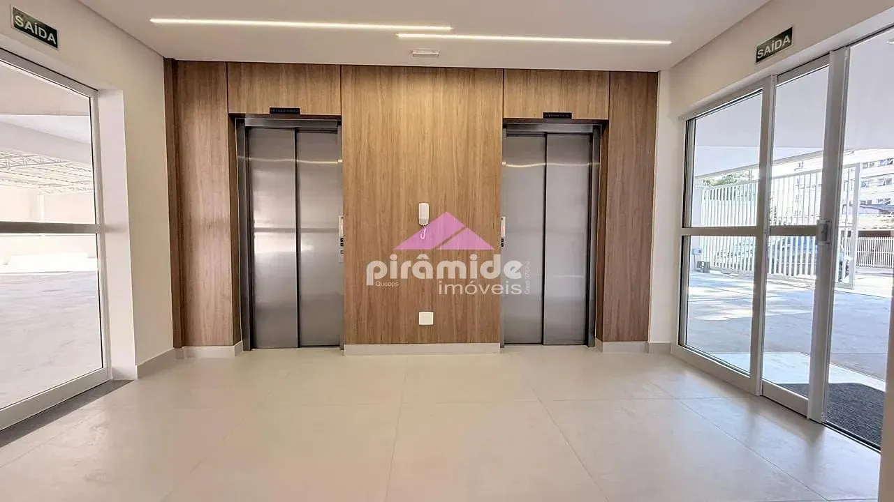 Apartamento, 2 quartos, 65 m² - Foto 193
