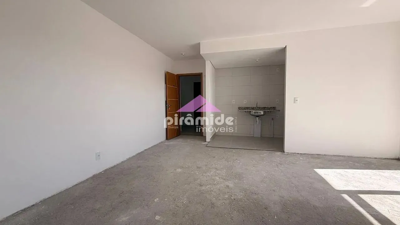 Apartamento, 2 quartos, 65 m² - Foto 41