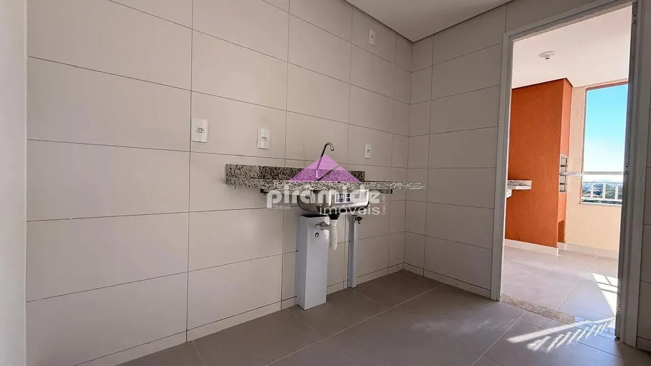 Apartamento, 2 quartos, 65 m² - Foto 47