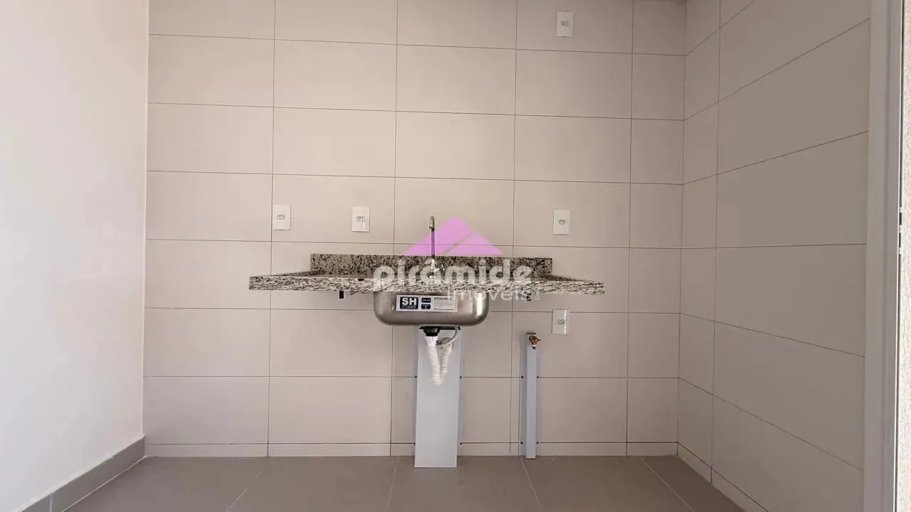 Apartamento, 2 quartos, 65 m² - Foto 55
