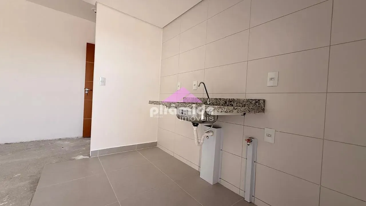 Apartamento, 2 quartos, 65 m² - Foto 63