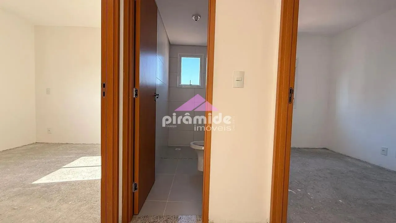 Apartamento, 2 quartos, 65 m² - Foto 71
