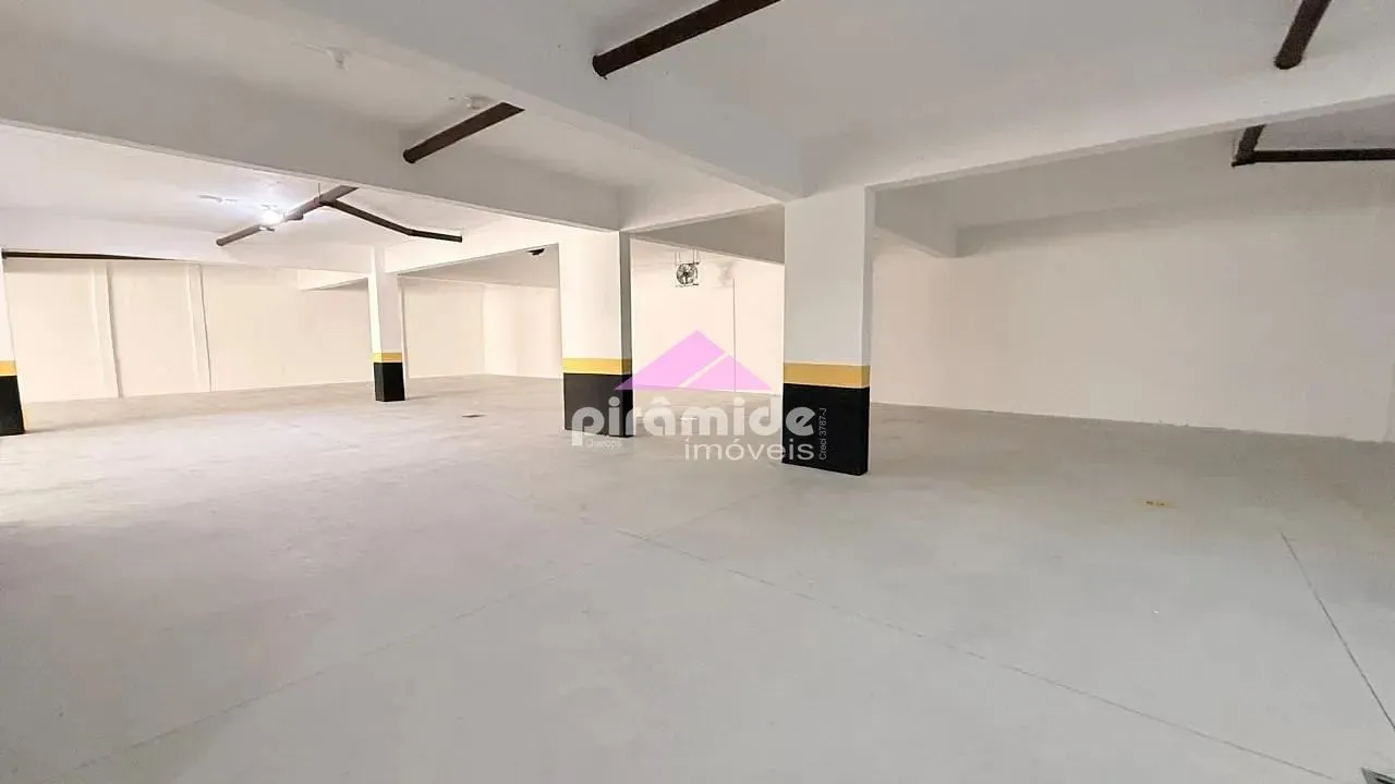 Apartamento, 2 quartos, 65 m² - Foto 246