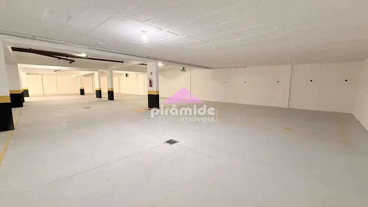 Apartamento, 2 quartos, 65 m² - Foto 253