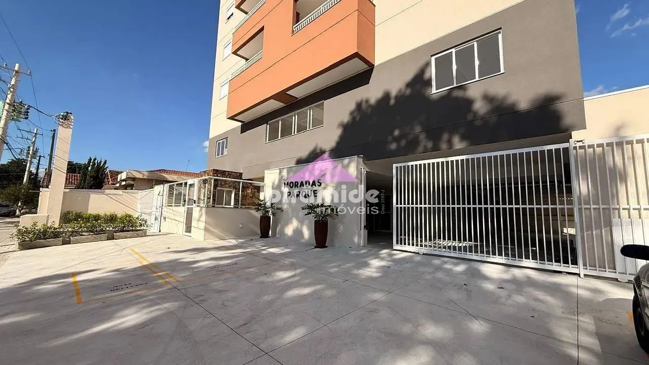 Apartamento, 2 quartos, 65 m² - Foto 258