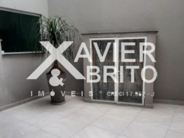 Foto do Apartamento - Apartamento à venda 2 Quartos, 41M², 1, São Paulo - SP | Imobiliária Xavier e Brito
