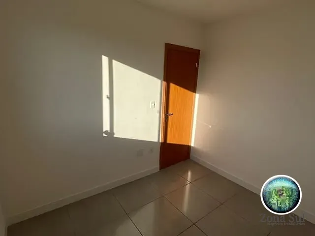 Apartamento 2 quartos e 1 banheiro, para alugar, no bairro Vila Pedroso em Votorantim