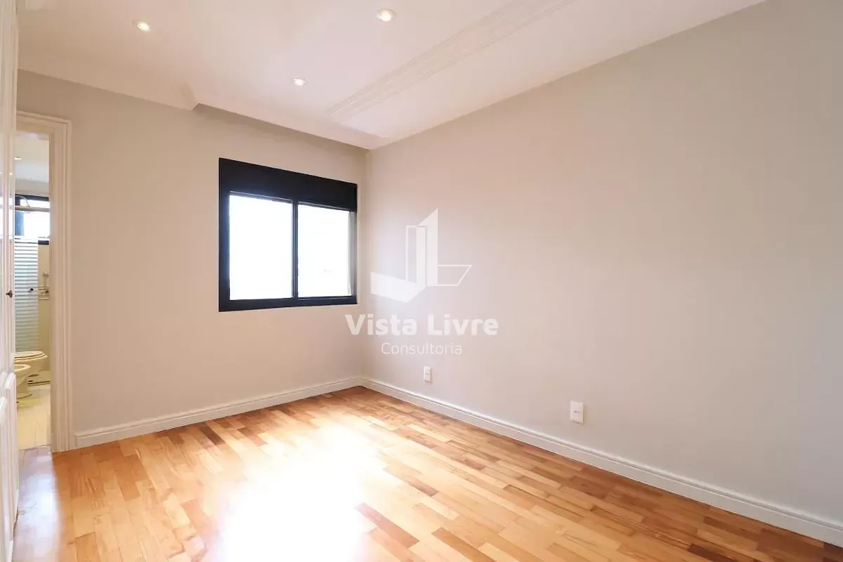 Apartamento, 4 quartos, 480 m² - Foto 29