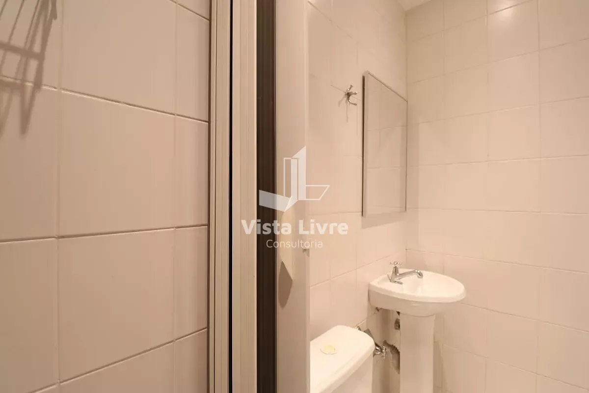 Apartamento, 4 quartos, 480 m² - Foto 69