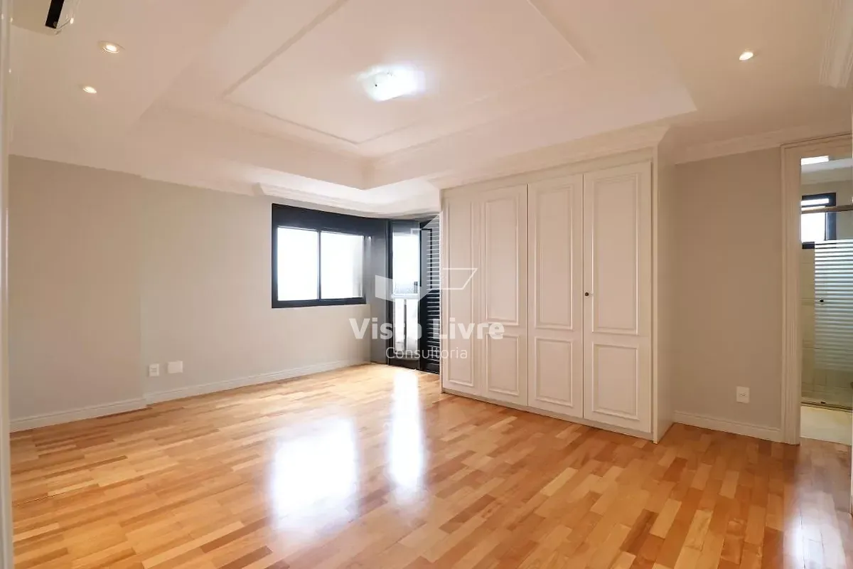 Apartamento, 4 quartos, 480 m² - Foto 30