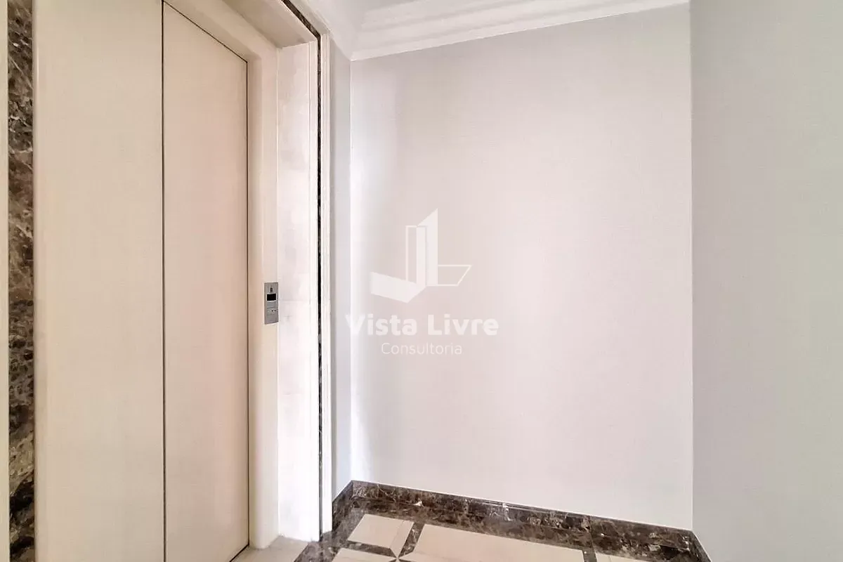 Apartamento, 4 quartos, 480 m² - Foto 32