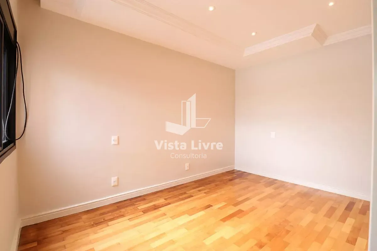Apartamento, 4 quartos, 480 m² - Foto 33