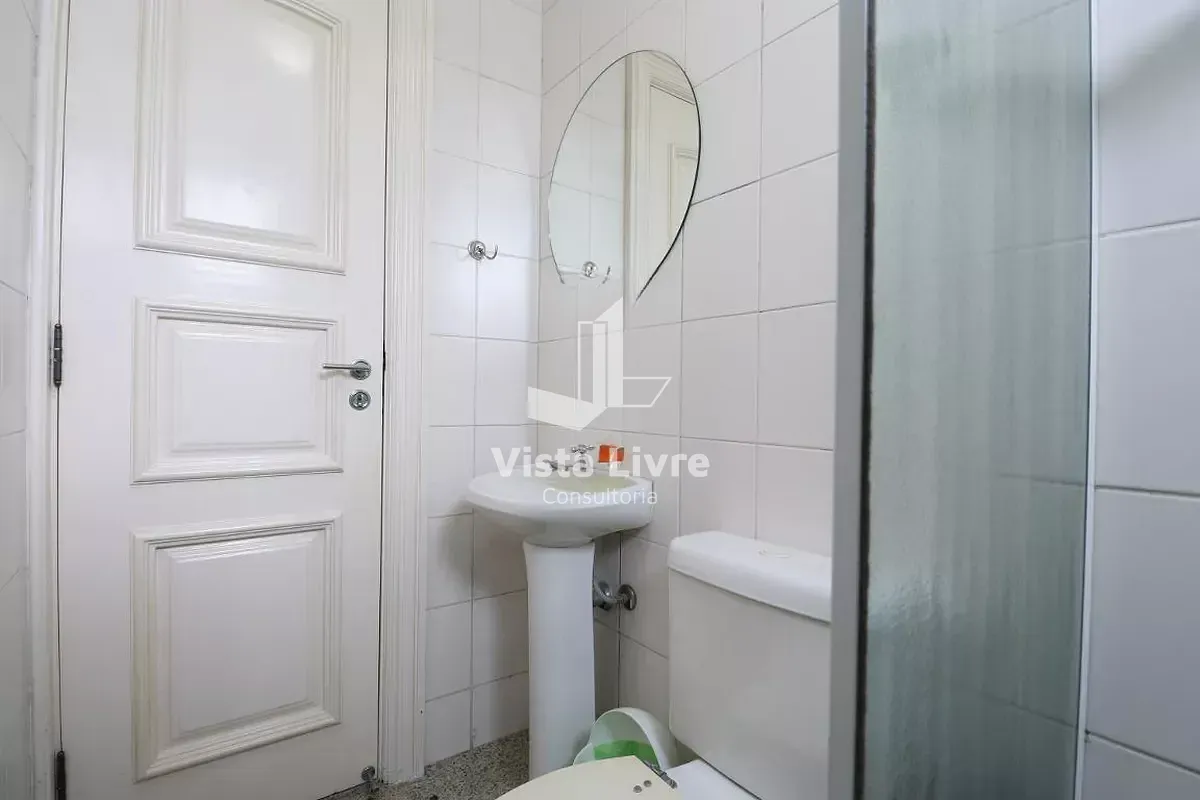 Apartamento, 4 quartos, 480 m² - Foto 68