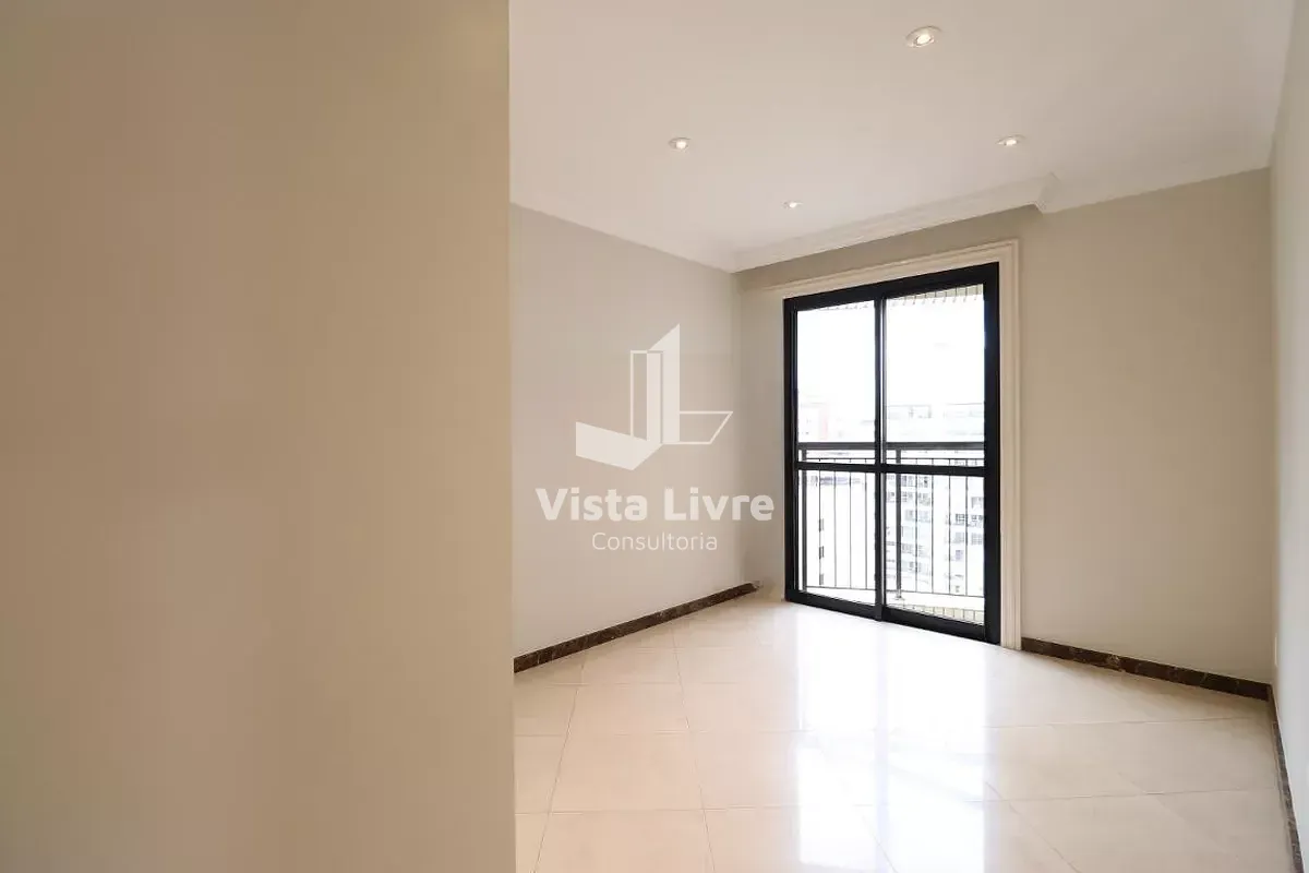 Apartamento, 4 quartos, 480 m² - Foto 34