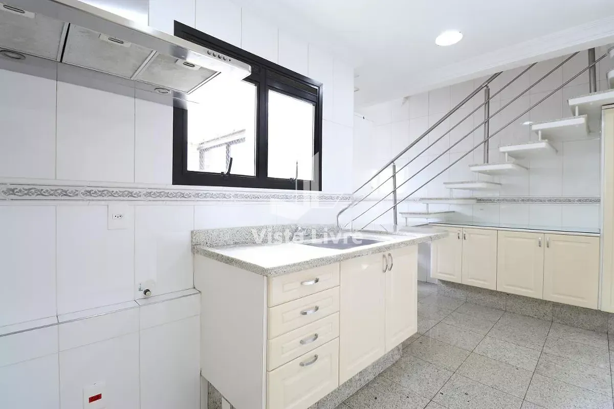 Apartamento, 4 quartos, 480 m² - Foto 21