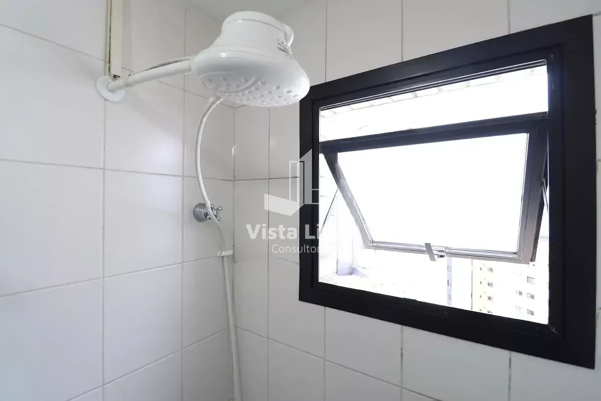 Apartamento, 4 quartos, 480 m² - Foto 76