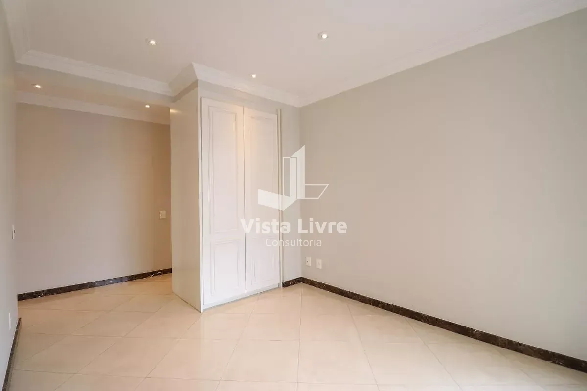 Apartamento, 4 quartos, 480 m² - Foto 35