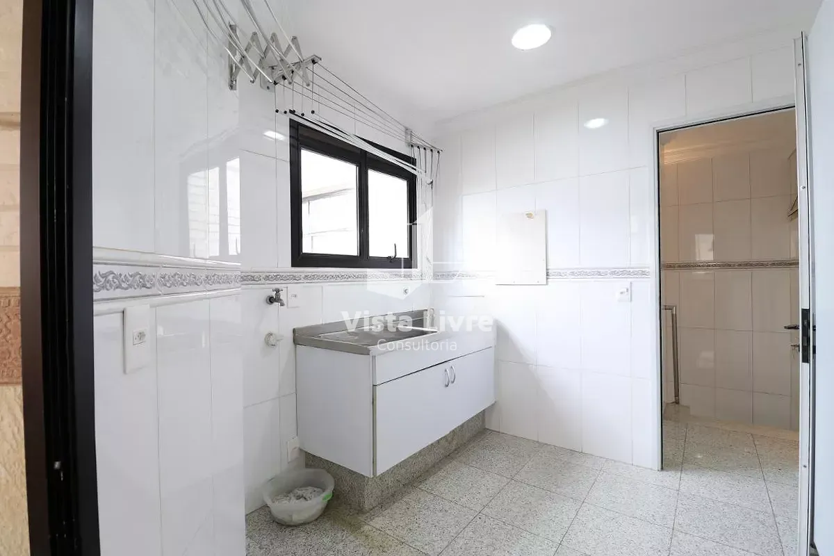 Apartamento, 4 quartos, 480 m² - Foto 24