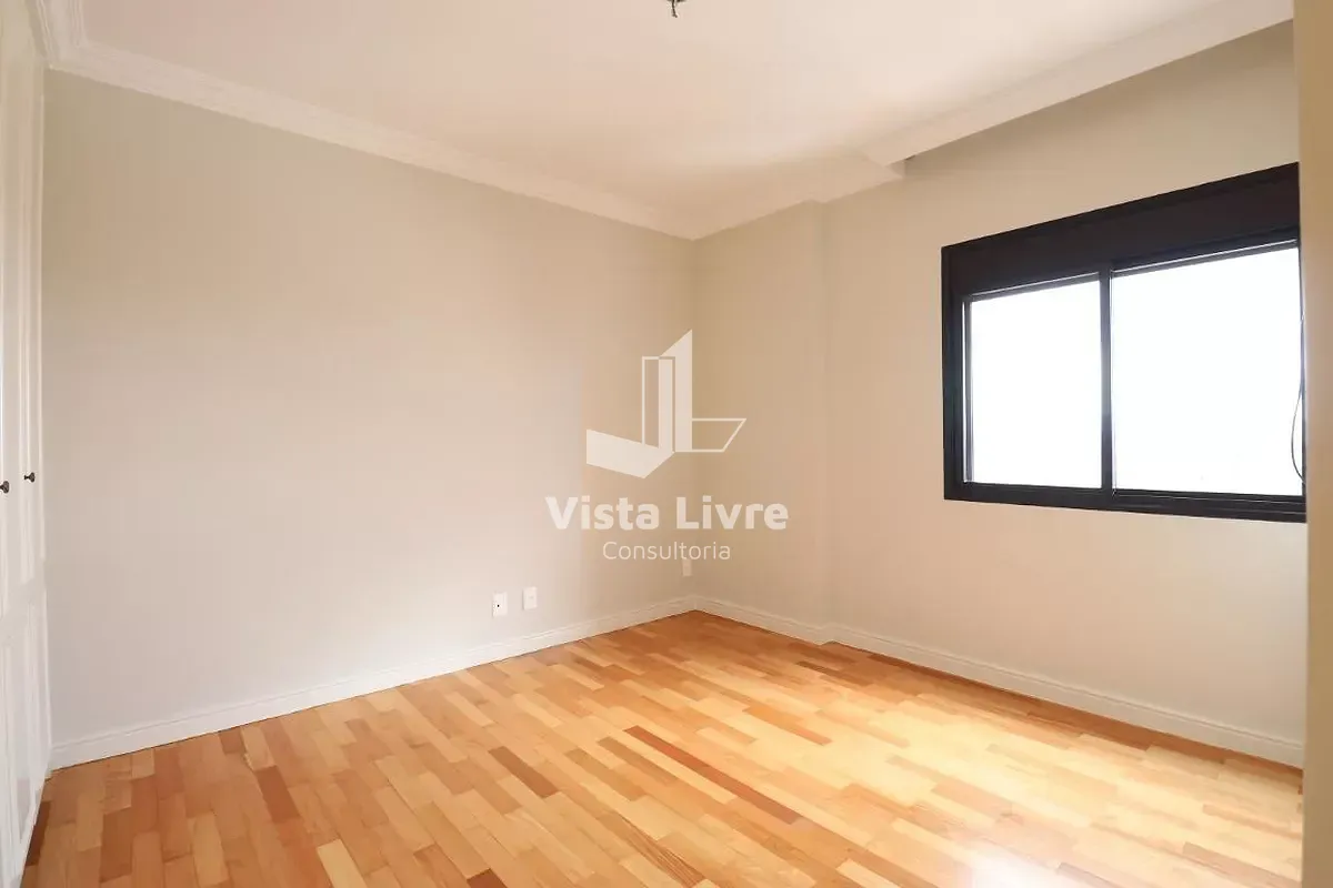 Apartamento, 4 quartos, 480 m² - Foto 37