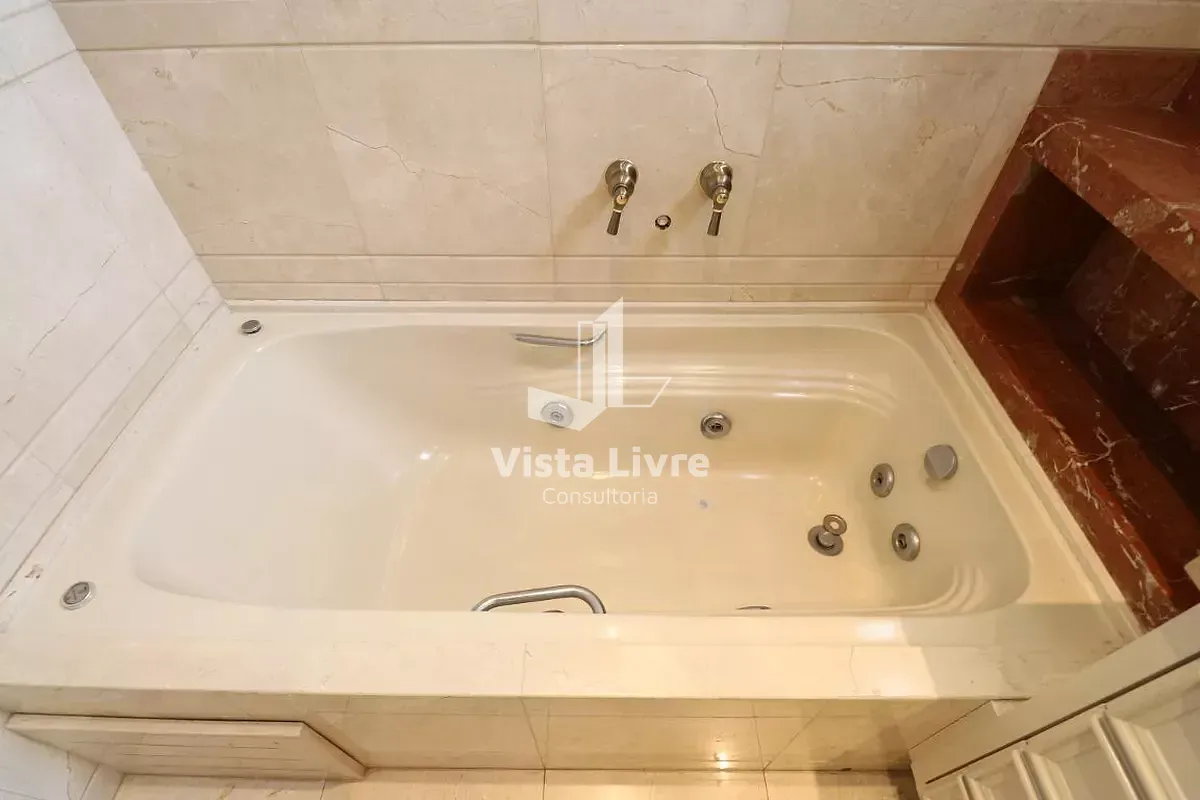 Apartamento, 4 quartos, 480 m² - Foto 73