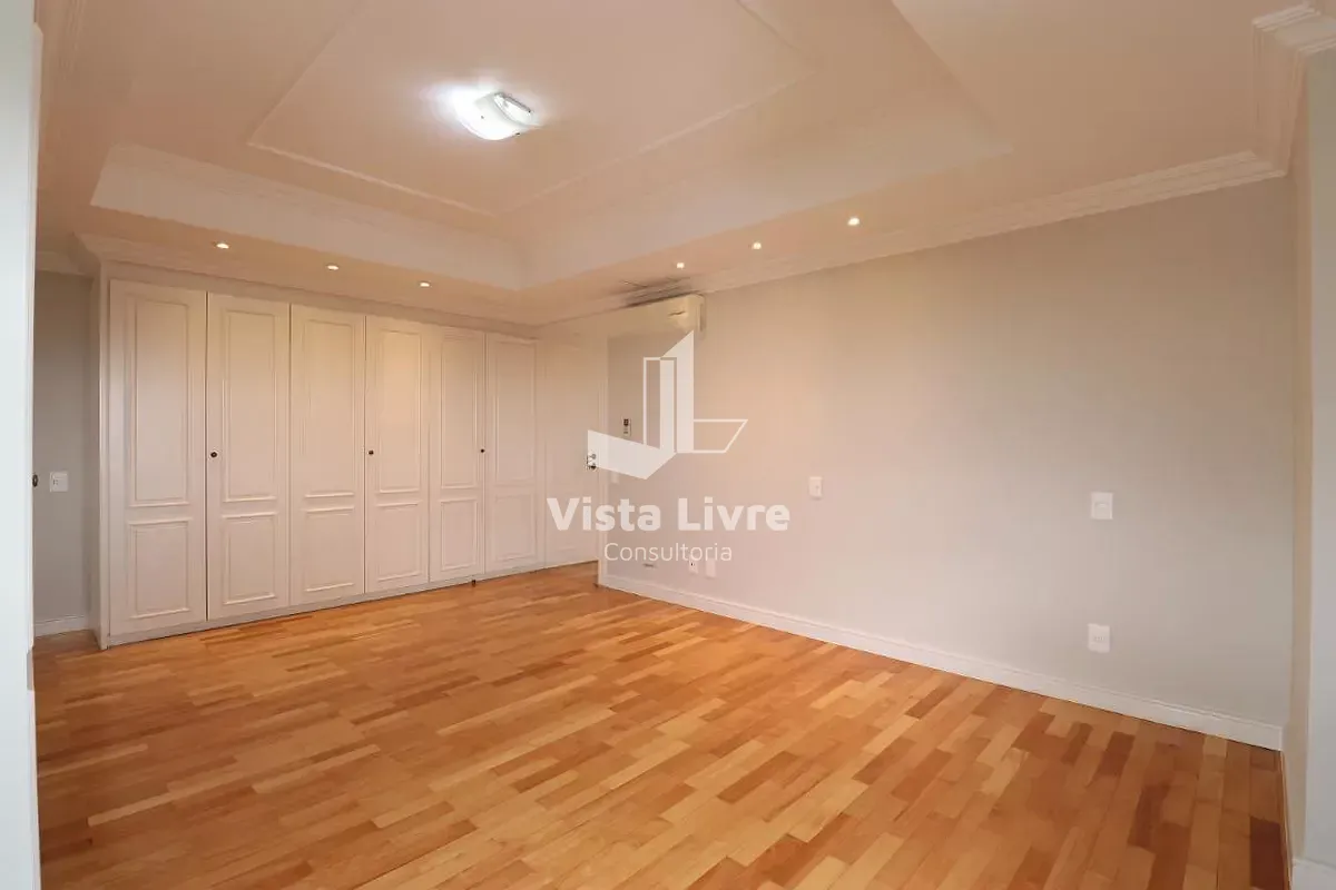 Apartamento, 4 quartos, 480 m² - Foto 38