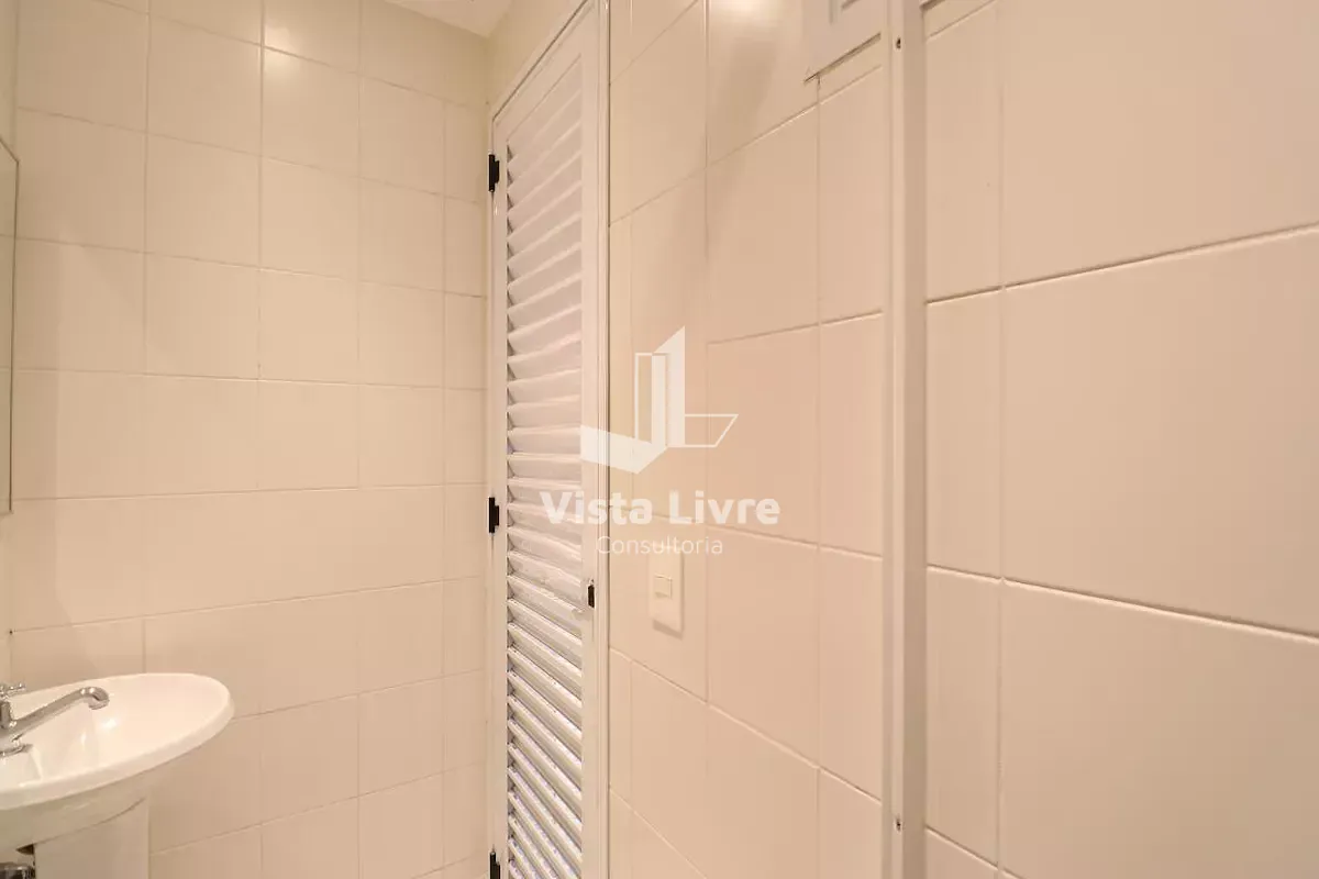 Apartamento, 4 quartos, 480 m² - Foto 39