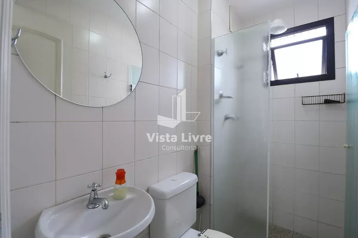 Apartamento, 4 quartos, 480 m² - Foto 70