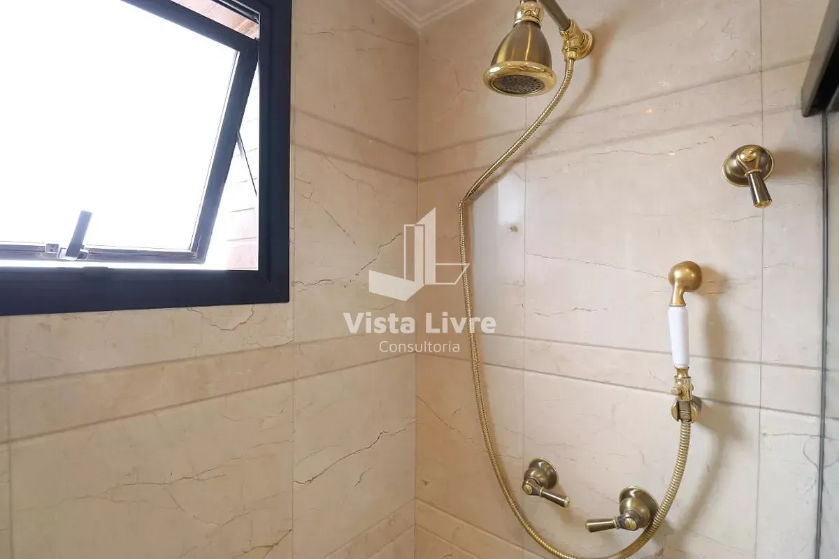 Apartamento, 4 quartos, 480 m² - Foto 64