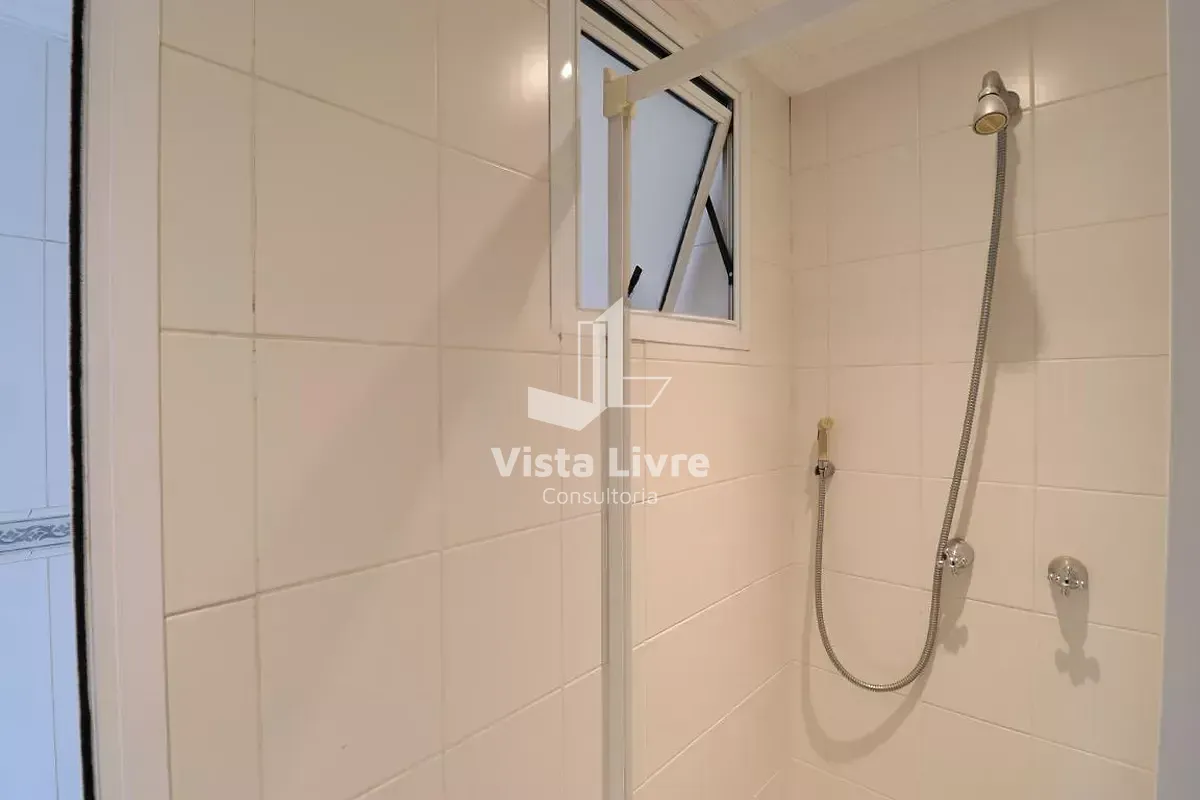 Apartamento, 4 quartos, 480 m² - Foto 63