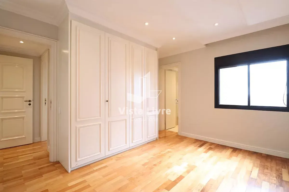 Apartamento, 4 quartos, 480 m² - Foto 40