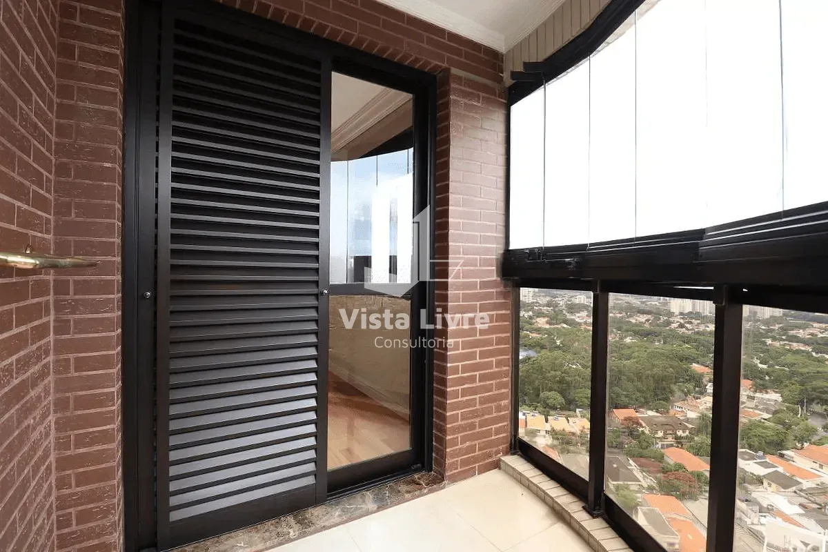 Apartamento, 4 quartos, 480 m² - Foto 13